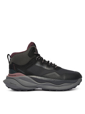 Clarks Clarks Trekkings Pace Trail Btwp 26329566 Negru