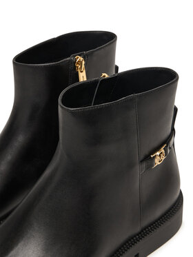 MICHAEL Michael Kors Μποτάκια MICHAEL Michael Kors - 5