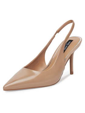 Γόβες Nine West