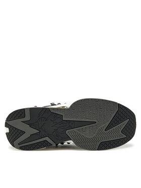 Αθλητικά Plein Sport φωτογραφία