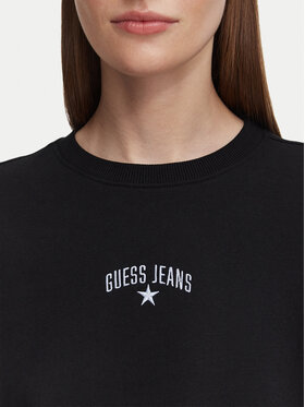 Μπλούζα Guess Jeans