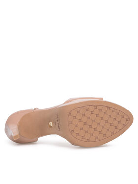 Σανδάλια Nine West φωτογραφία