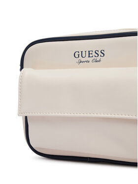 Τσάντα Guess