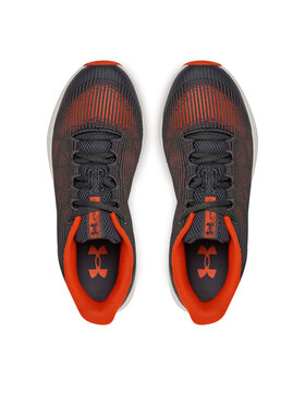 Παπούτσια για Τρέξιμο Under Armour φωτογραφία