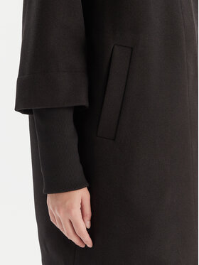 Παλτό μεταβατικό Vero Moda φωτογραφία