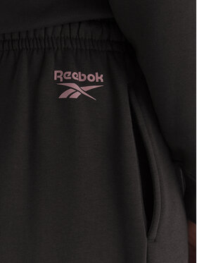 Reebok Παντελόνι φόρμας Reebok - 5