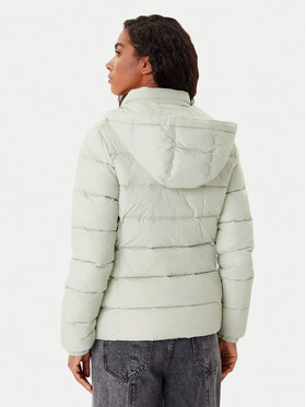 Tommy Jeans Μπουφάν πουπουλένιο Tommy Jeans - 4