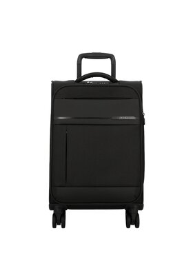 Jump Jump Walizka kabinowa 319978 Szary