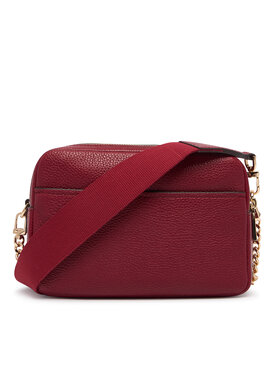 MICHAEL Michael Kors Τσάντα MICHAEL Michael Kors - 4