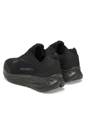 Αθλητικά Merrell φωτογραφία