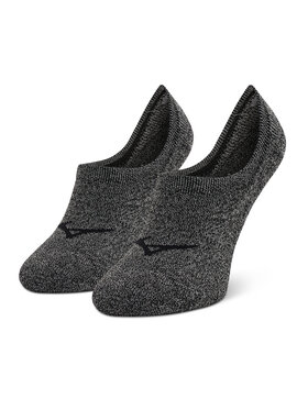 Σοσόνια Mizuno φωτογραφία