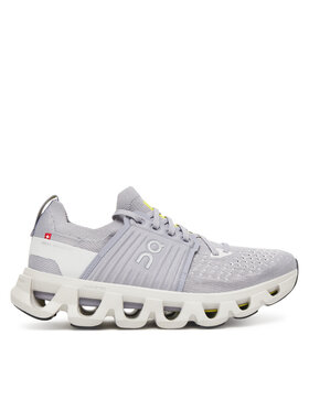 On On Laufschuhe Cloudswift 4 3WF10114061 Violett