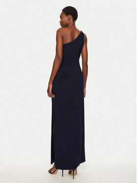 LAUREN RALPH LAUREN Φόρεμα βραδινό LAUREN RALPH LAUREN - 3