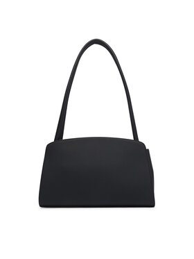LOVE MOSCHINO Τσάντα LOVE MOSCHINO - 4