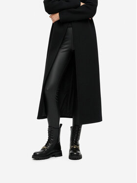 Μποτίνια Eva Minge φωτογραφία