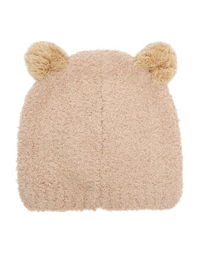 Σκούφος Winnie The Pooh φωτογραφία