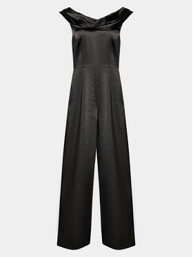 Ted Baker Ted Baker Overal Dolynn 271266 Čierna Relaxed Fit