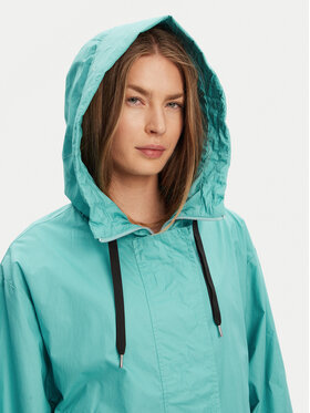 Μπουφάν μεταβατικό United Colors Of Benetton φωτογραφία