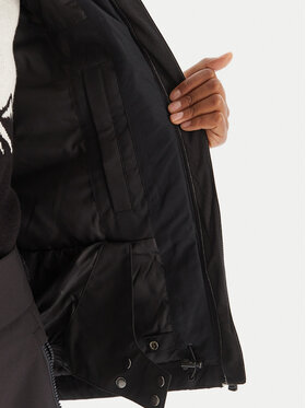 Μπουφάν για σκι Roxy φωτογραφία