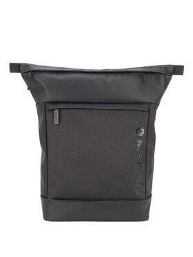 Strellson Strellson Torba 325780 Czarny