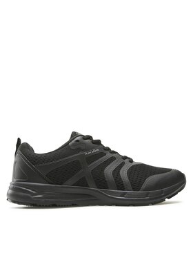 Endurance Endurance Tossud Clenny Unisex Lite E222468 Must