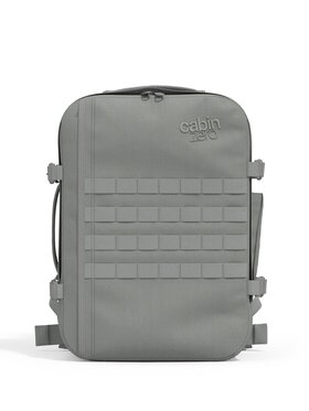 CabinZero CabinZero Plecak 180135 Szary