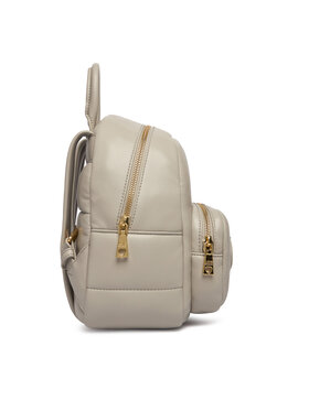 Σακίδιο LOVE MOSCHINO φωτογραφία