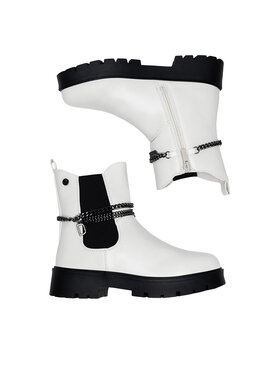 Μποτάκια DeeZee φωτογραφία