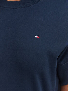 Tommy Hilfiger Φόρεμα καθημερινό Tommy Hilfiger - 5