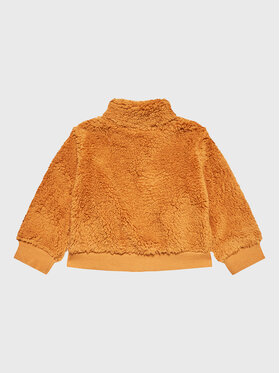 Μπλούζα United Colors Of Benetton φωτογραφία