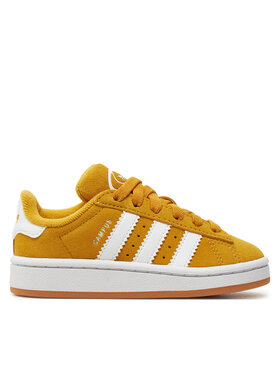 adidas adidas Sneakers Campus 00s El C JH6327 Gelb