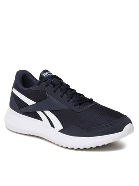 Reebok Reebok Обувки Energen Lite IE1942 Тъмносин