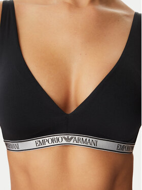 Emporio Armani Underwear Σουτιέν Emporio Armani Underwear - 3