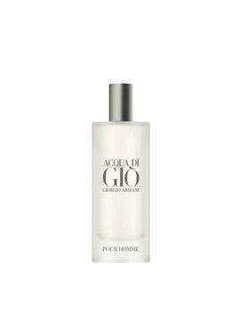 Giorgio Armani Giorgio Armani Acqua Di Gio Pour Homme Woda perfumowana