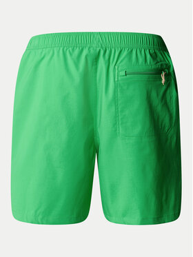 Αθλητικό σορτς The North Face φωτογραφία