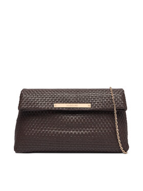 Marciano Guess Marciano Guess Rankinė G6YZ05 L0144 Ruda