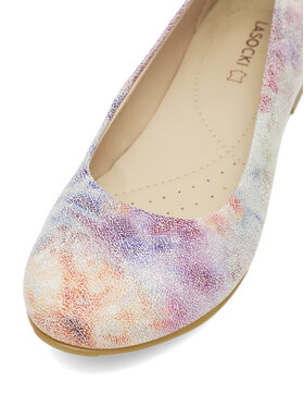 Μπαλαρίνες Lasocki φωτογραφία