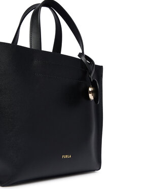 Furla Τσάντα Furla - 3