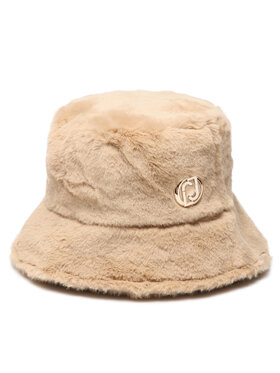 Liu Jo Liu Jo Cappello 2F3111 T0300 Beige