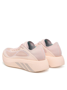 adidas Παπούτσια για Τρέξιμο adidas - 3