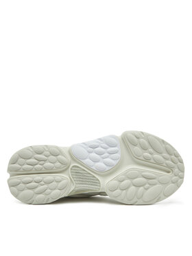 Αθλητικά Axel Arigato φωτογραφία