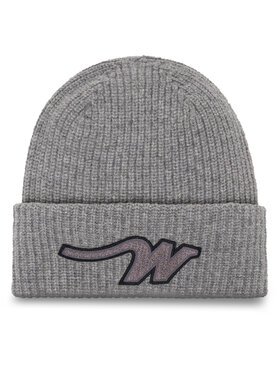 Weekend Max Mara Weekend Max Mara Čepice Alben 2525576025 Šedá
