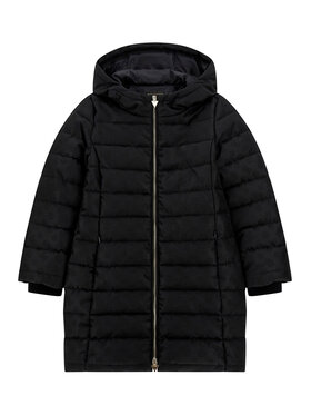 Guess Guess Talvemantel J5BL23 WI140 Must Regular Fit