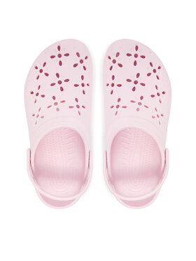 Crocs Παντόφλες Crocs - 5