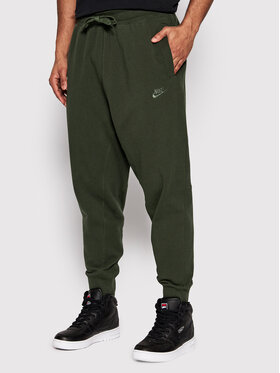 Pantaloni della tuta da uomo Nike • Modivo.it