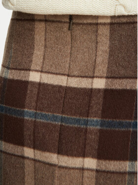 Weekend Max Mara Φούστα midi Weekend Max Mara - 5