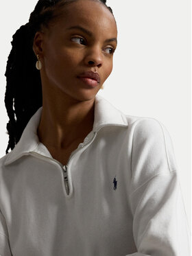 Polo Ralph Lauren Μπλούζα Polo Ralph Lauren - 4