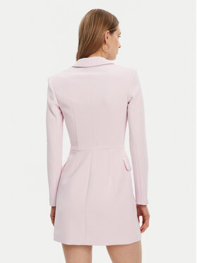 Elisabetta Franchi Φόρεμα κοκτέιλ Elisabetta Franchi - 3
