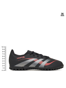 Ποδοσφαιρικά Παπούτσια adidas φωτογραφία