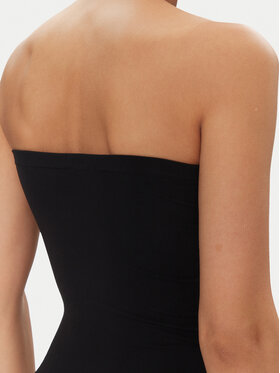 Φόρεμα καλοκαιρινό Wolford φωτογραφία